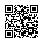 VE-B03-CX-B1 QRCode