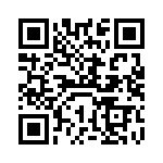 VE-B03-CX-F1 QRCode
