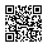 VE-B03-CX-F2 QRCode