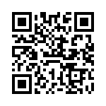 VE-B03-CX-F3 QRCode