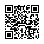 VE-B03-CX-S QRCode