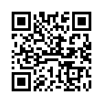 VE-B03-CY-F1 QRCode