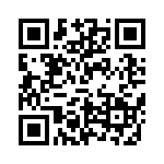 VE-B03-CY-F2 QRCode