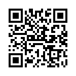 VE-B03-EX-F1 QRCode