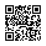 VE-B03-EX-S QRCode