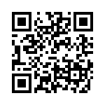 VE-B03-EY-S QRCode