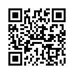 VE-B03-EY QRCode