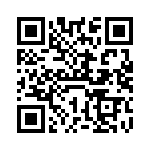 VE-B03-IX-F1 QRCode