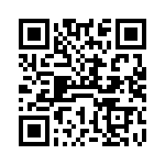 VE-B03-IY-B1 QRCode