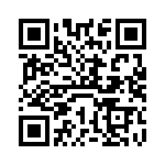 VE-B03-IY-F2 QRCode