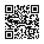 VE-B03-IY-F3 QRCode