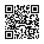 VE-B03-MX-F3 QRCode