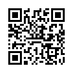 VE-B03-MX QRCode