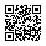 VE-B03-MY-F2 QRCode