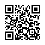 VE-B03-MY-F4 QRCode