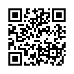 VE-B04-CX-F4 QRCode