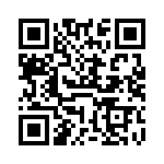 VE-B04-CY-B1 QRCode