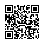 VE-B04-CY-F3 QRCode