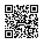 VE-B04-EX-F2 QRCode