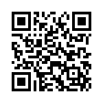 VE-B04-EY-F1 QRCode