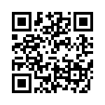 VE-B04-EY-F2 QRCode