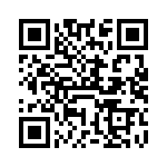 VE-B04-IX-B1 QRCode