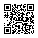 VE-B04-IX-F1 QRCode