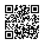 VE-B04-IX-F2 QRCode