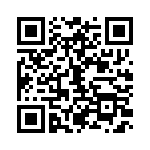 VE-B04-IX-F3 QRCode