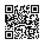 VE-B04-IX QRCode