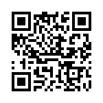 VE-B04-IY-S QRCode