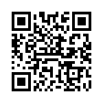 VE-B04-MX-F2 QRCode