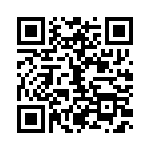 VE-B04-MY-F1 QRCode