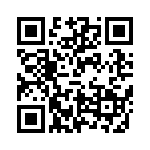 VE-B04-MY-F4 QRCode