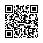 VE-B0B-CY-F3 QRCode