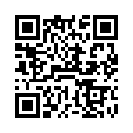 VE-B0B-CY-S QRCode