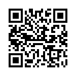 VE-B0B-IY-F1 QRCode