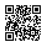 VE-B0B-IY QRCode