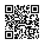 VE-B0B-MX-F1 QRCode