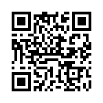 VE-B0B-MY-S QRCode