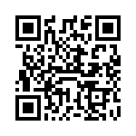 VE-B0D-CX QRCode
