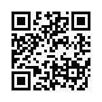 VE-B0D-EX-F4 QRCode