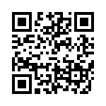 VE-B0D-EY-F4 QRCode