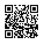 VE-B0D-EY-S QRCode