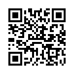 VE-B0D-IX-F2 QRCode