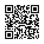 VE-B0D-IY-B1 QRCode