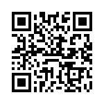 VE-B0D-IY-F3 QRCode