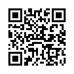 VE-B0D-MX-F4 QRCode