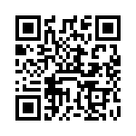 VE-B0D-MX QRCode