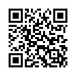 VE-B0D-MY-F4 QRCode